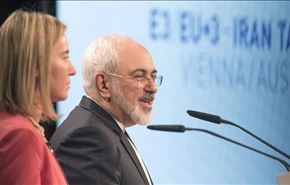 تحریمها پایان یافت؛ آغاز اجرای برجام