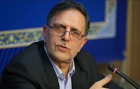 الافراج عن 32.6 مليار دولار من الارصدة الايرانية المجمدة