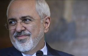 اعتراف به عجز دیپلماسی سعودی در برابر ظریف