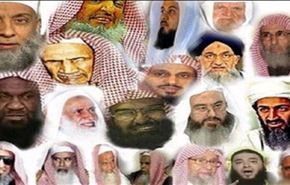 بیانیه مبلغان دربار آل‌سعود علیه ایران