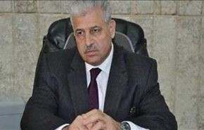 عامل سقوط موصل به دنبال دخالت ائتلاف عربستان در عراق !