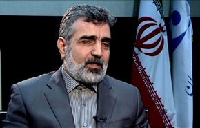 ما الهدف من زيارة امانو الى طهران؟+فيديو
