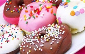 چه نوع غذایی درمحل کار انسان را به مرگ نزدیک می کند؟