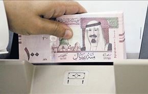 نگاه مجتهد به تاثیر لغو تحریم های ایران بر عربستان