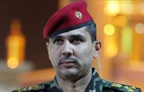ادامه تلاش ها برای یافتن سه گروگان آمریکایی در عراق