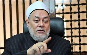 مفتی مصری: نظرات ابن‌تیمیه عامل ایجاد داعش است