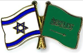 تایمز: عربستان و اسرائیل هم‌صدا شدند