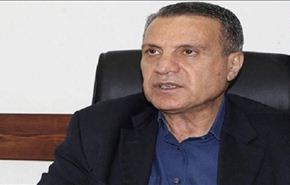مساع فلسطينية لعقد مؤتمر دولي للتسوية يفضي الى انهاء الاحتلال