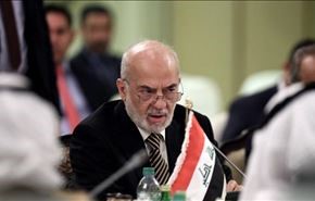 عراق دیگر تحمل نظامیان ترکیه را ندارد