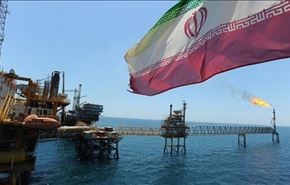 إيران .. تلك القنبلة النووية الناعمة!