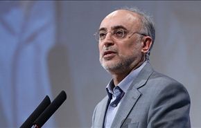 ايران تحولت الى قطب لانتاج الادوية المشعة في الشرق الاوسط