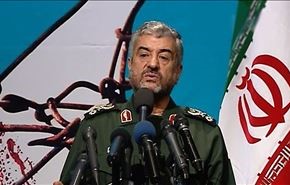 الغرب دفع 