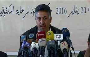 کشتارعربستان در یمن از مرز 8هزار نفر گذشت
