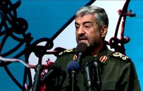 فيديو خاص؛ ايران ستحبط سيناريوهات تجزئة سوريا والعراق