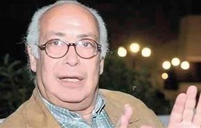 نهاية العقوبات الدولية على إيران إيذان بعهد جديد