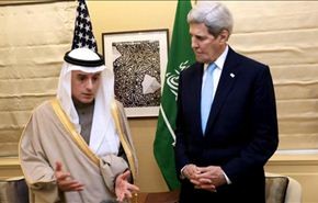 السياسة السعودية.. شبح الحاضر وهاجس المستقبل