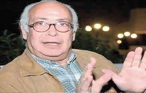 نادر فرجاني: السعودية ستلجأ لـ