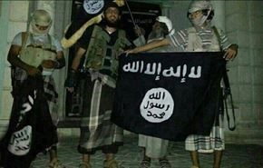 چرا عربستان کاری به القاعده و داعش ندارد ؟