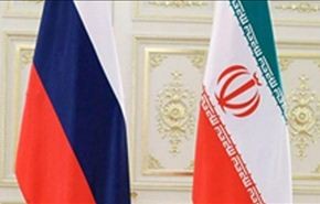 ايران تقترح تبادل الوثائق الجمركية الكترونيا مع روسيا