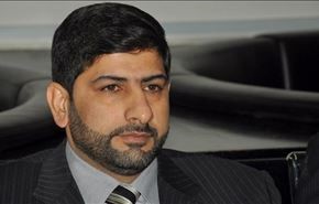 نماینده عراقی: سفیر عربستان اخراج شود