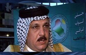 نقشۀ آمریکا برای تجزیه عراق به بهانه آزادسازی نینوا