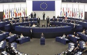 پارلمان‌اروپا: ‌جلوی عربستان ‌و بحرین‌ را بگیرید