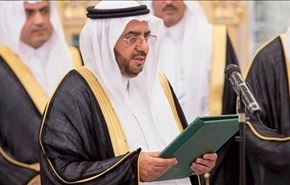 خشم عراقی‌ها از اظهارات سفیر عربستان ضد بسیج