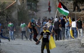 الانتفاضة: صمدنا مئة عام وهلعوا في مئة يوم!