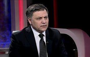 الجامعات الأوروبية تحول دون عودة المبتعثين السوريين.. ودمشق تعترض