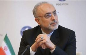 طهران تتعاون مع سيول لبناء مفاعلات نووية جديدة