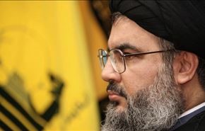 سخنرانی سید حسن نصرالله درباره انتخابات