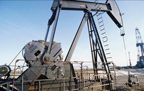 ارتفاع صادرات النفط الإيراني لأعلى مستوى منذ عامين