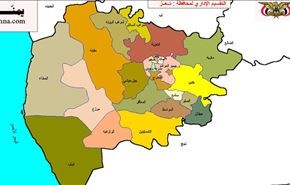 تلفات و خسارات مزدوران عربستان در جنوب یمن