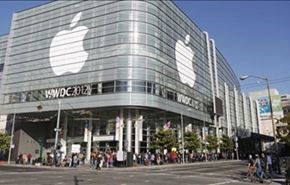 آبل Apple تستعيد شواحن هواتفها من الأسواق