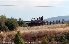 ارياف اللاذقية وحلب تتساقط بيد الجيش وحلفائه تحريرا