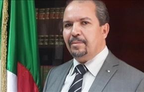 سیلی الجزایر به عربستان و  العربیه
