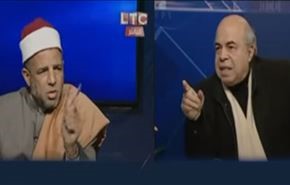 بالفيديو.. فتوى 