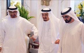 افشای جنگ‌افروزی حاکمان امارات از زبان تحلیلگر عرب
