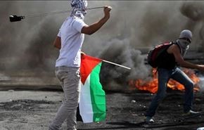حصاد الانتفاضة: 169 شهيدًا و30 قتيلاً صهيونيا