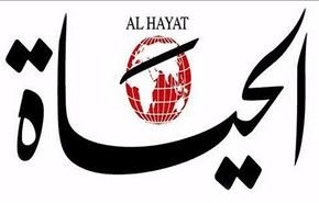 اهانت روزنامه سعودی به ملت مصر