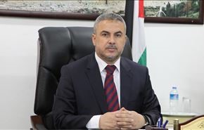 علاقة المقاومة الفلسطینیة بإیران أکبر من أن یطالها المتآمرون