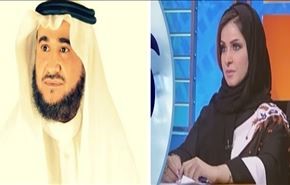 پاسخ نویسنده سعودی به اظهارات مبلغ وهابی