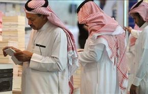 پشت پردۀ حملات تبلیغاتی عربستان ضد ایران