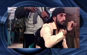 وضعیت القاعده در یمن پس از شکار سرکرده این گروه