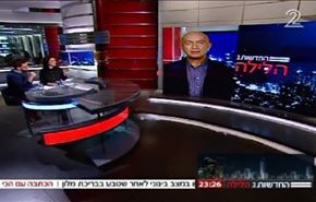 إنتفاضة القدس