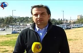 دستور نتانیاهو برای مجازات گروهی فلسطینیان+گزارش