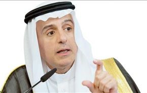 عادل الجبیر: مذهبی به نام وهابیت وجود ندارد!