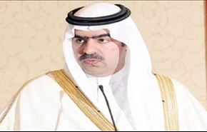 عقب نشینی فوری بحرین از ادعای اعزام نیرو به سوریه