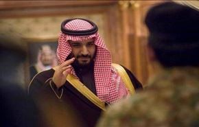 القرار السعودي بين الخرف والتهور