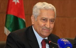 اردن نیرو به سوریه نمی فرستد